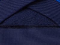 Sweat 100% algodão orgânico - ucb_image_DS1