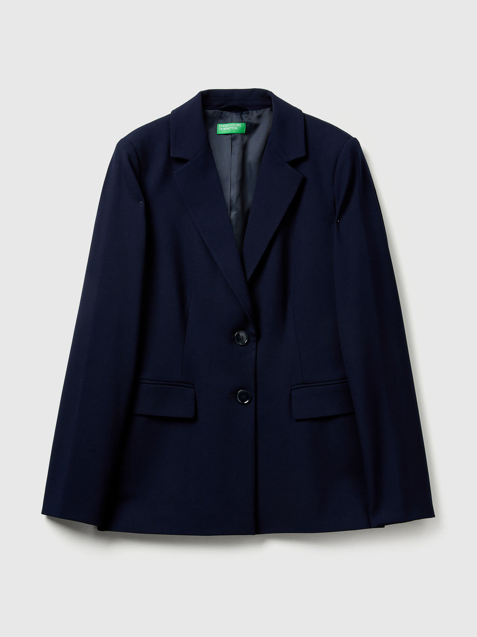 Blazer slim fit - ucb_image_FS