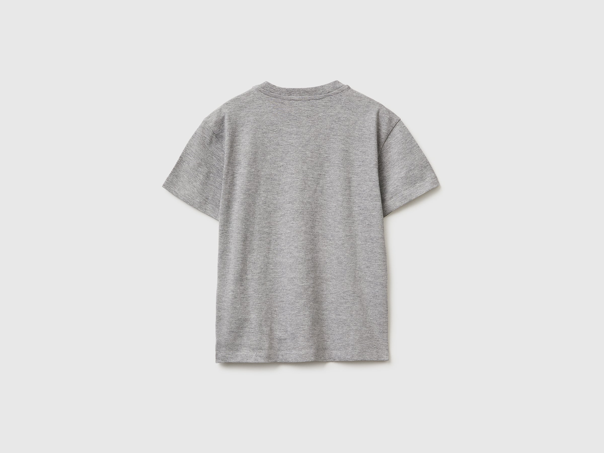 T-shirt with logo - ucb_image_BS