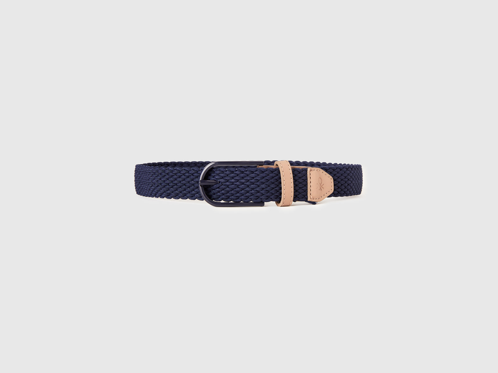 Elastic belt - ucb_image_FS