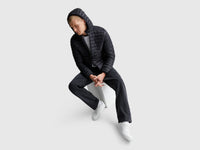 Casaco acolchoado regular fit - ucb_image_FY