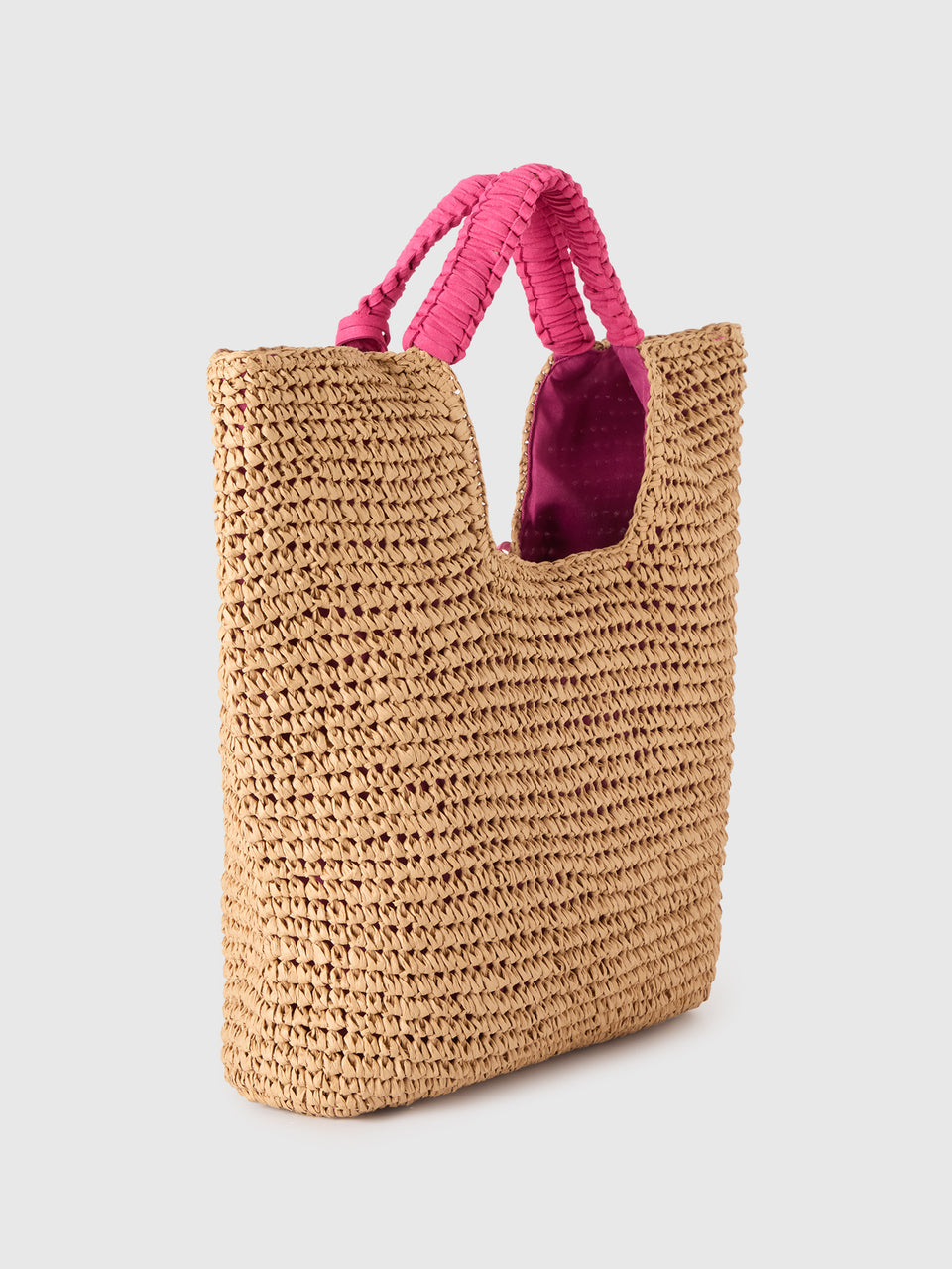 Bolsa de mão em palha - ucb_image_BS