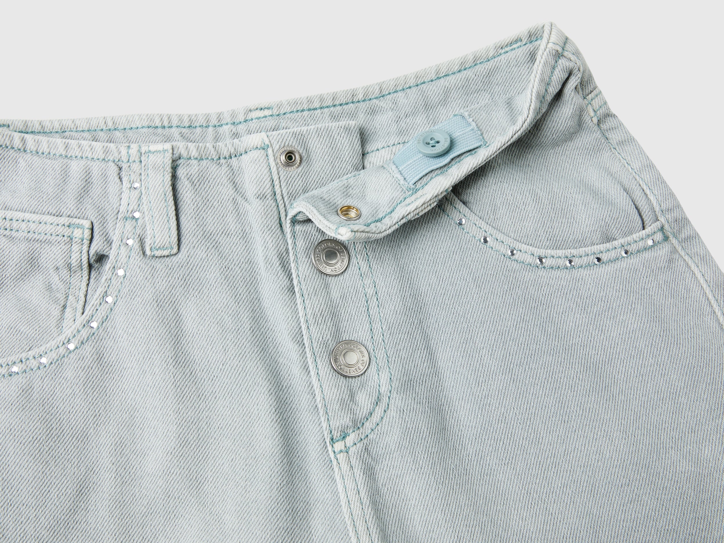 Calças slouchy fit - ucb_image_DS1