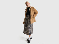 Saia com estampa bandana - ucb_image_FY
