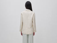 Blazer em linho puro - ucb_image_B