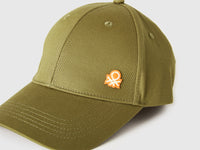 Boné baseball com logótipo - ucb_image_DS1