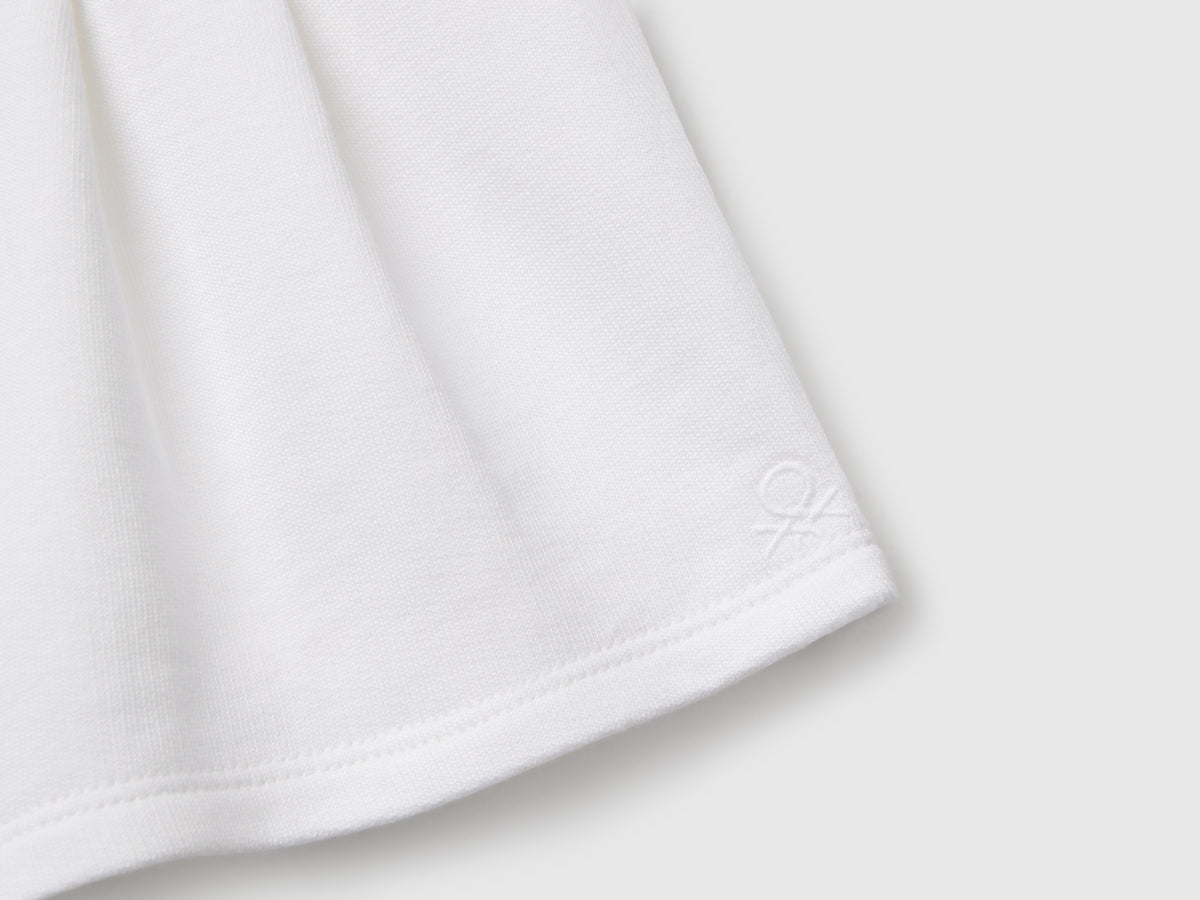 Shorts em felpo - ucb_image_DS1