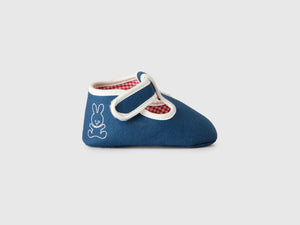 First steps shoes