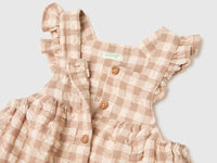 Gingham dress - ucb_image_DS1