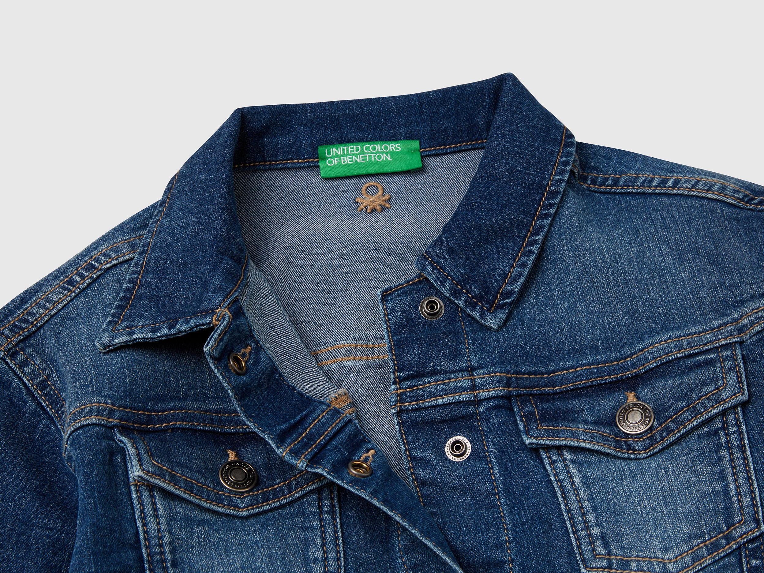 Jaqueta jeans grande - ucb_image_DS1