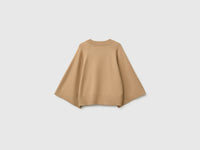 Camisola boxy fit - ucb_image_BS