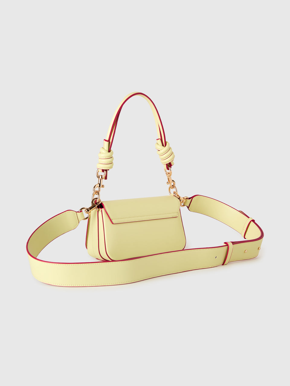 Be Bag mini lime - ucb_image_BS