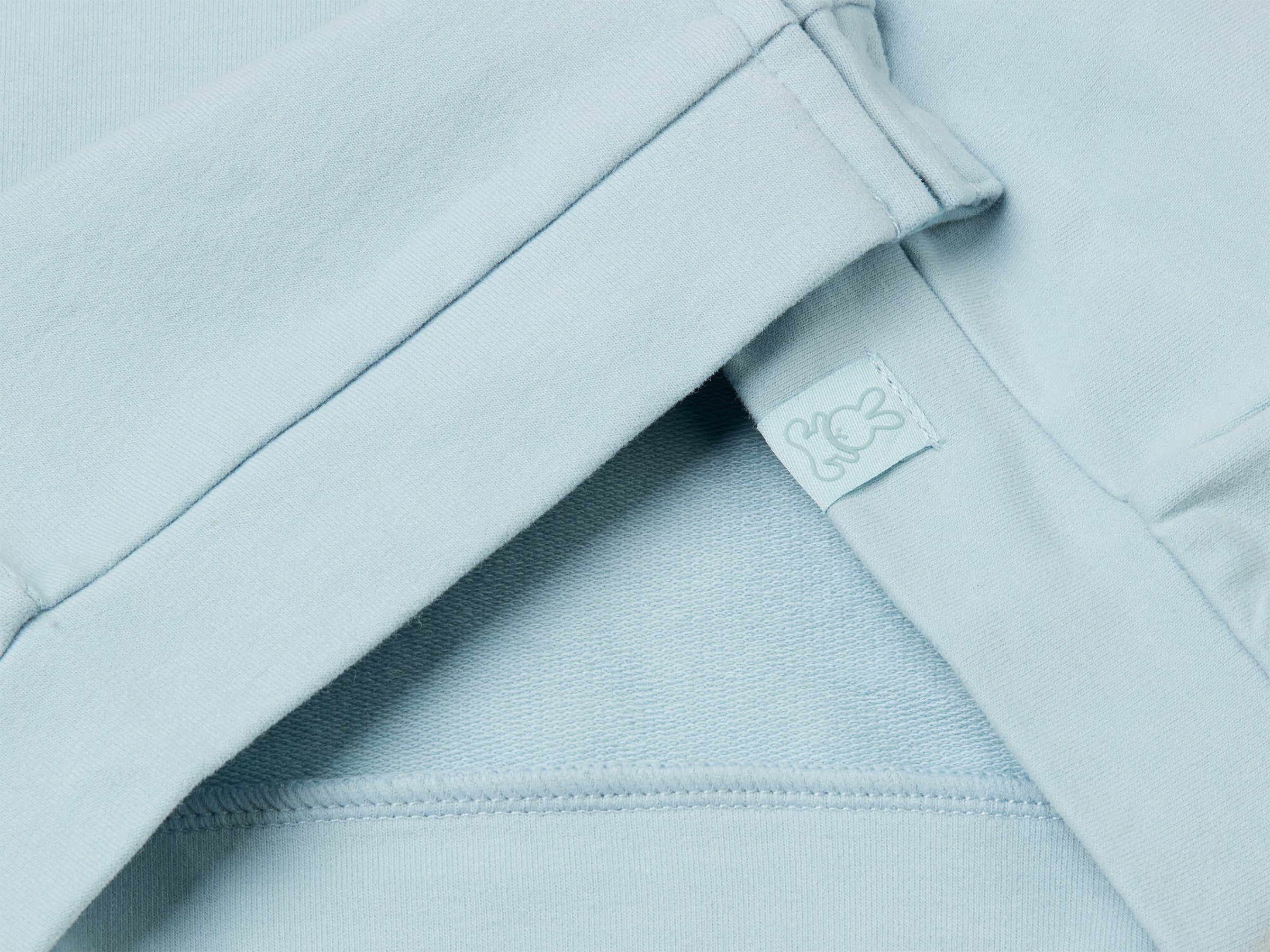 Zip-up hoodie - ucb_image_DS1