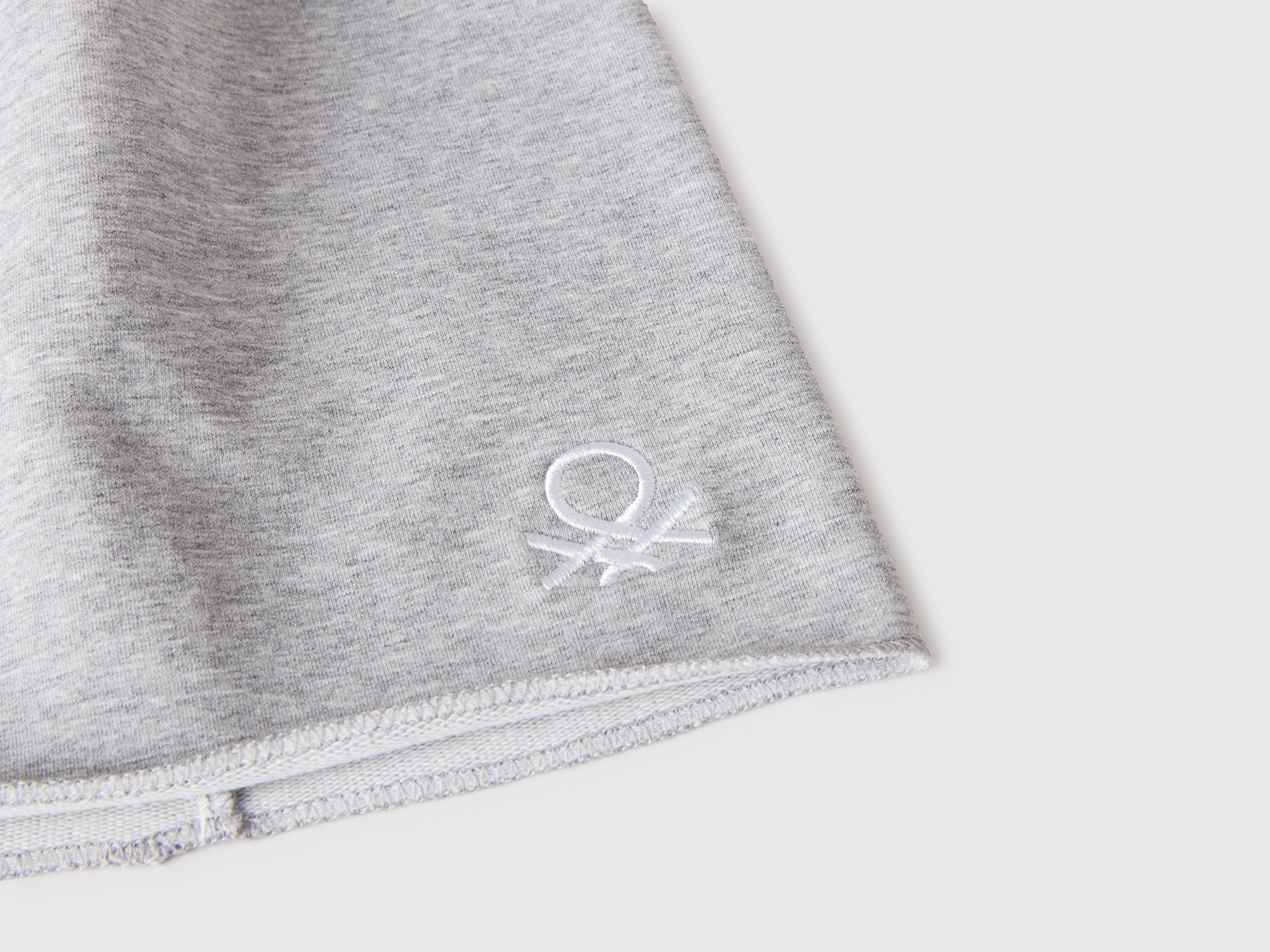 Stretch cotton cap - ucb_image_DS1
