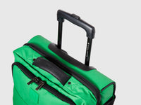 Trolley pequeno em nylon - ucb_image_DS1