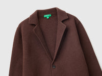Blazer 100% lã cozida - ucb_image_FY