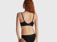 Soutien acolchoado em algodão stretch - ucb_image_B