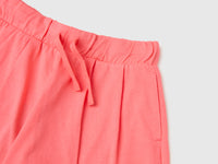 Bermudas com cordão de ajuste - ucb_image_DS1
