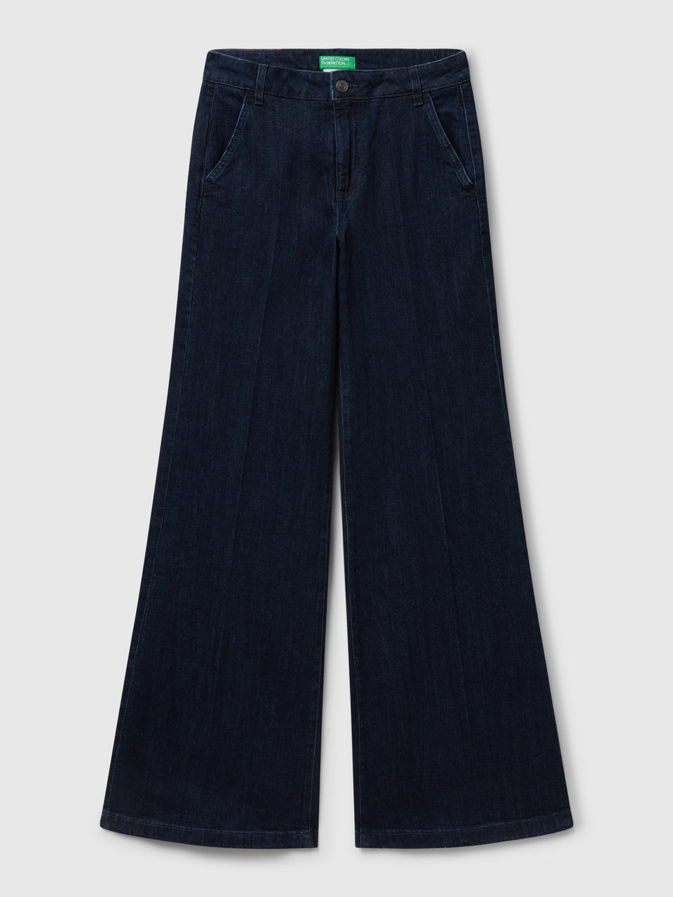 Jeans wide fit - ucb_image_FS