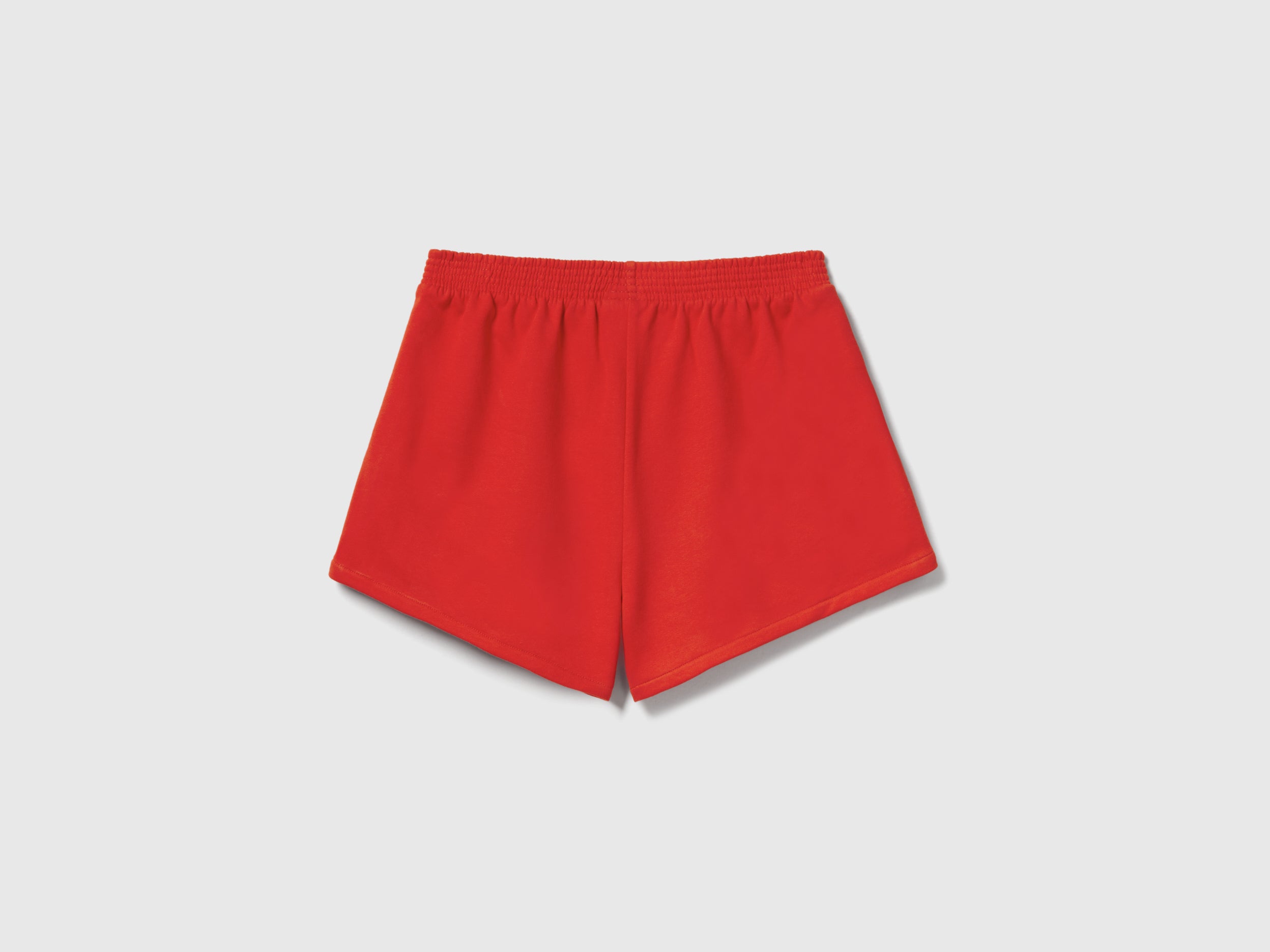 Shorts em felpo Stranger Things - ucb_image_BS