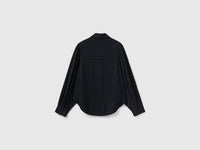 Camisa em viscose pura - ucb_image_BS