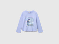 Looney Tunes x Olympic Collection t-shirt - ucb_image_FS