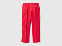 Trumpet trousers - ucb_image_FS