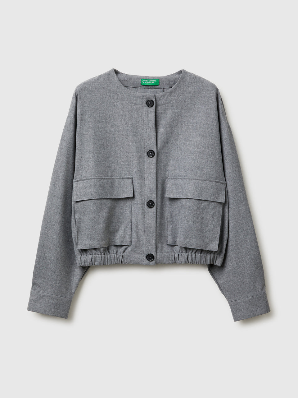 Blusão de flanela - ucb_image_FS