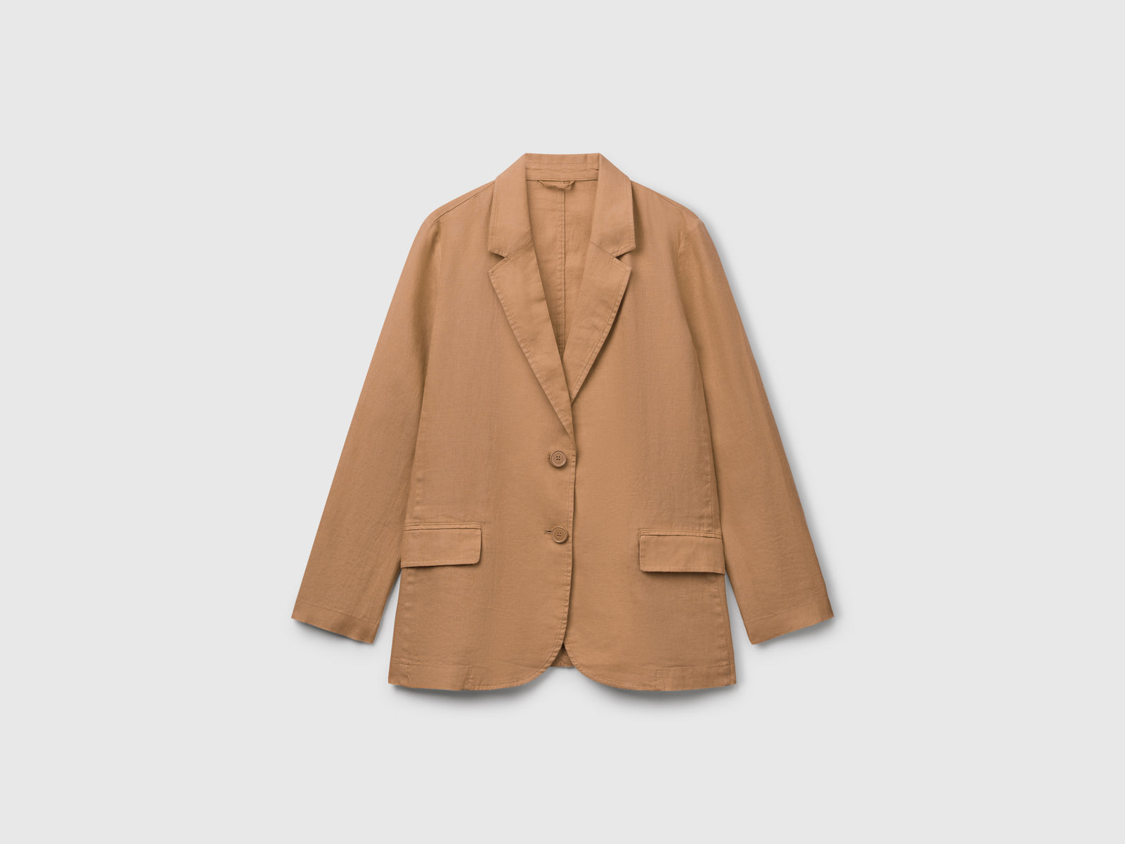 Blazer em linho puro - ucb_image_FS