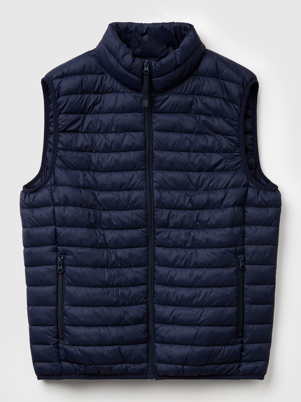 Colete acolchoado regular fit - ucb_image_FS