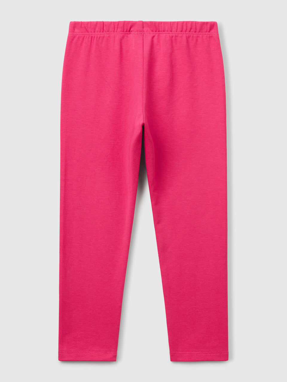 Leggings em algodão stretch - ucb_image_BS