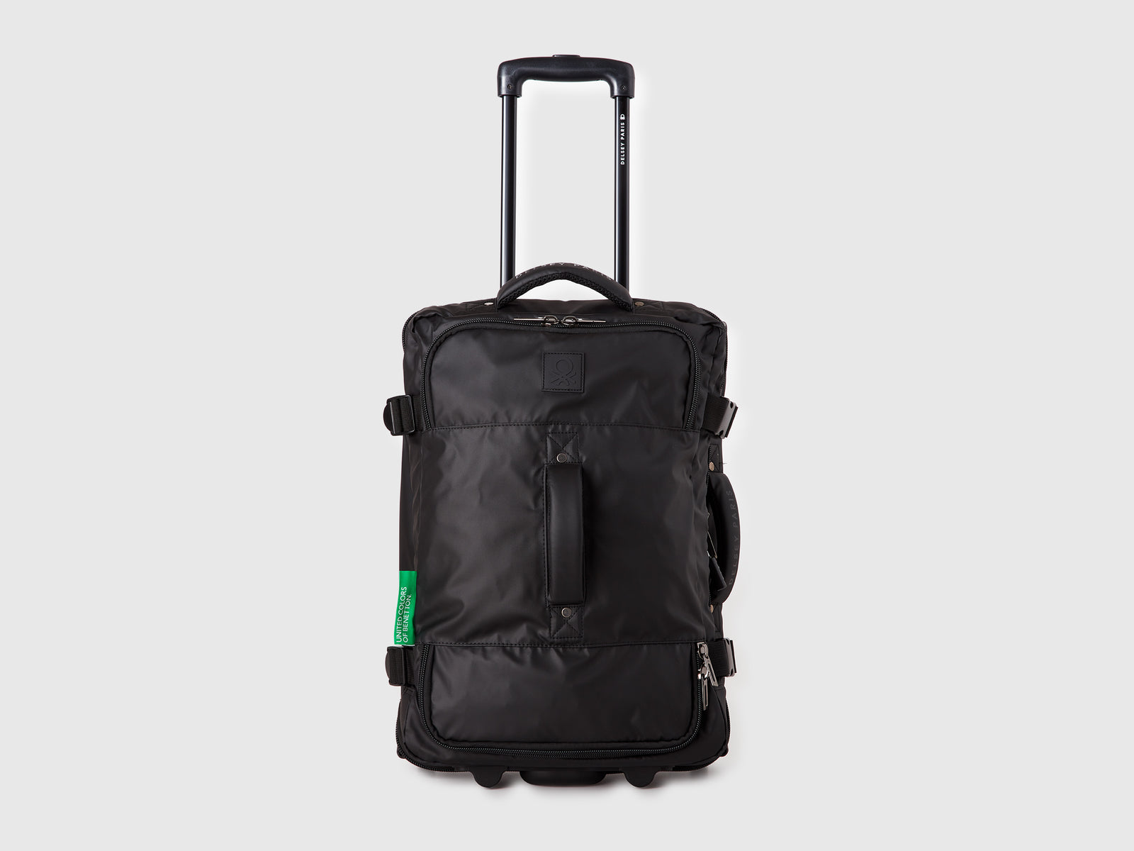 Trolley pequeno em nylon - ucb_image_FS