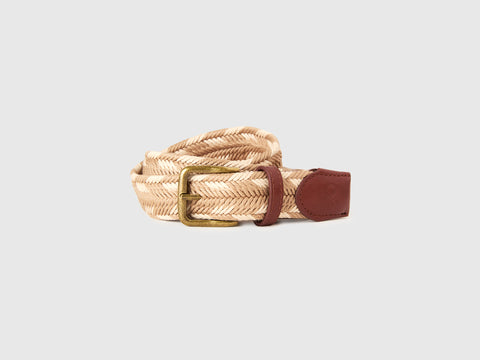 Woven jute belt - ucb_image_FS