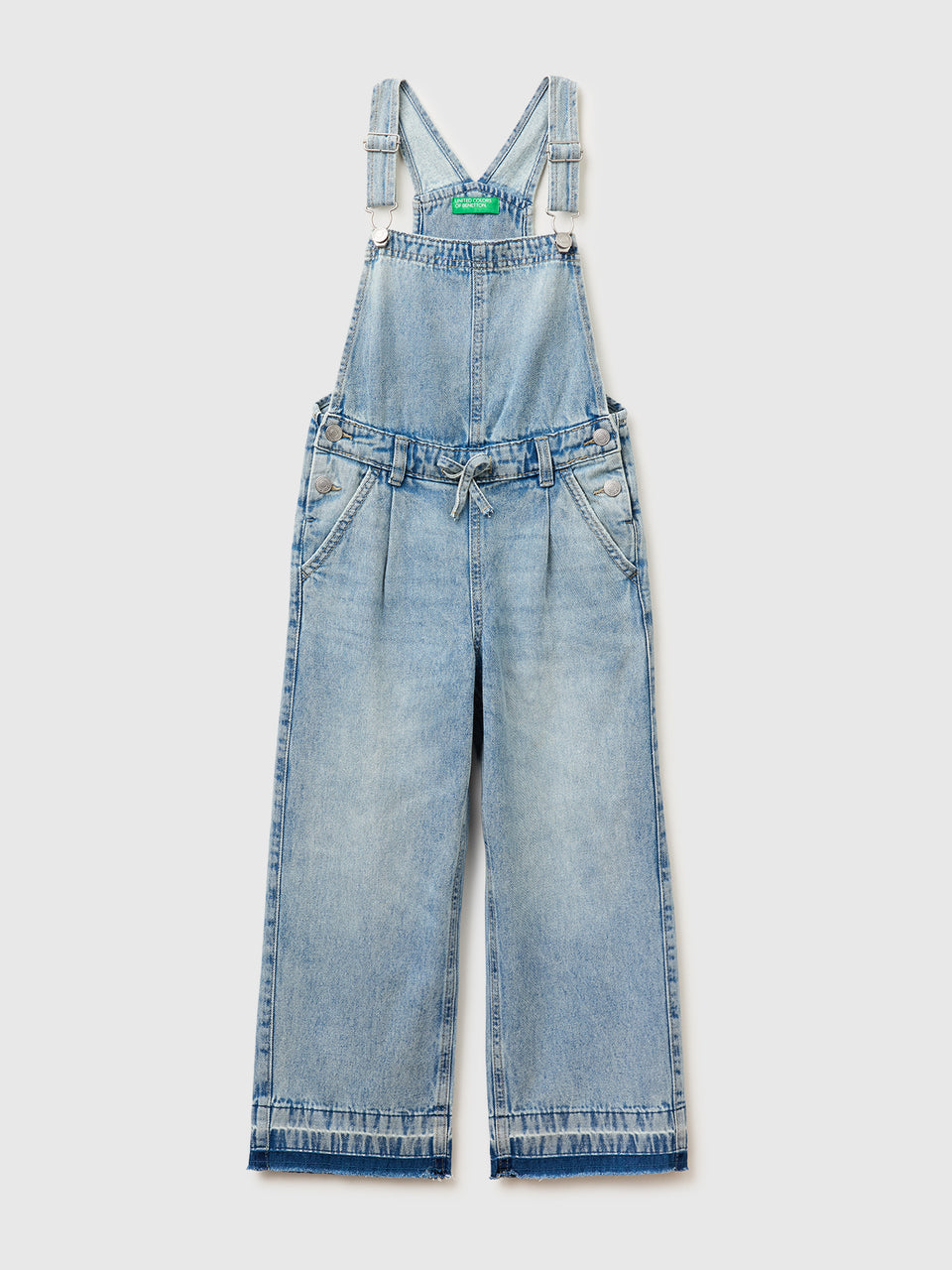 Jardineira de jeans - ucb_image_FS