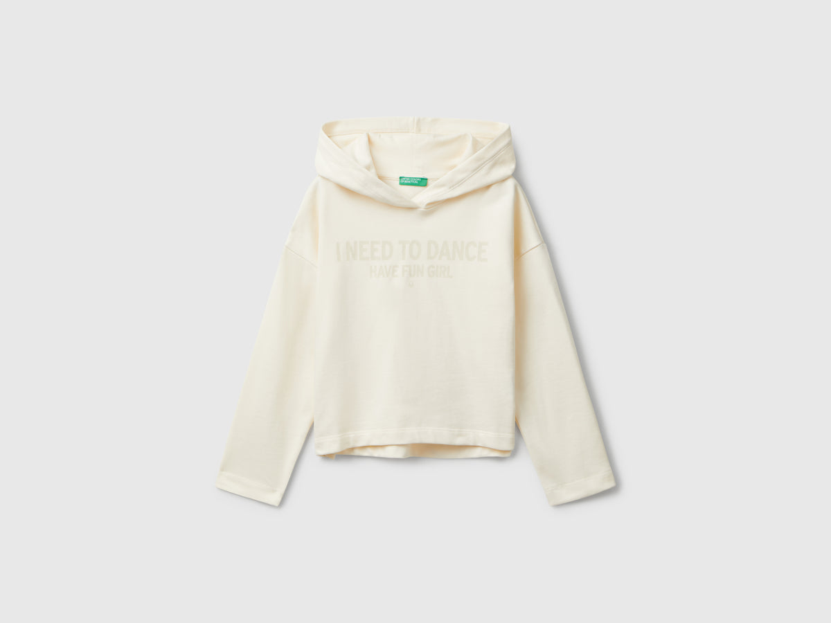 Sweat com estampa slogan - ucb_image_FS