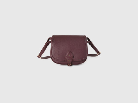 Bolsa de tiracolo - ucb_image_FS