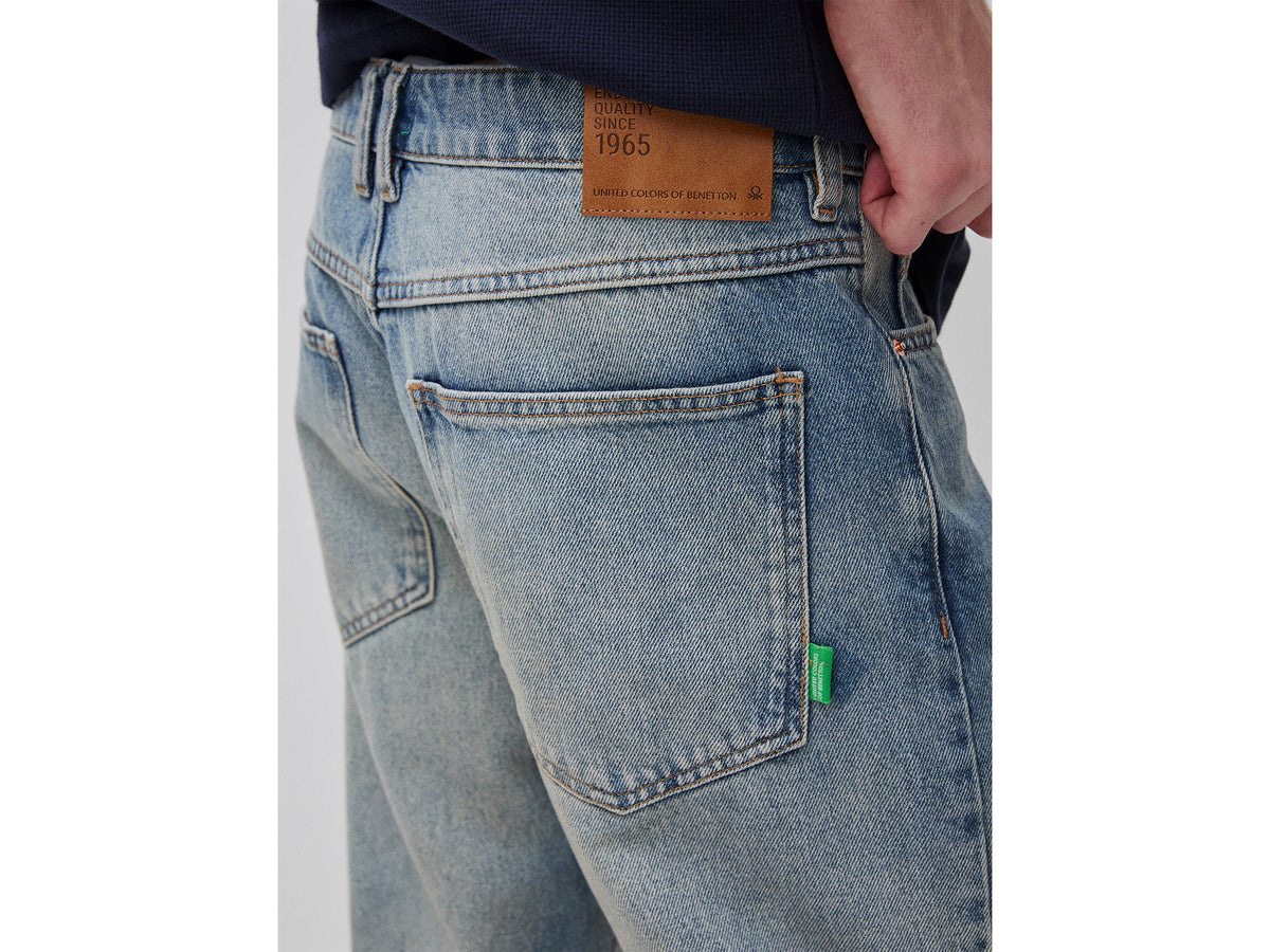 Jeans relaxed fit - ucb_image_FY