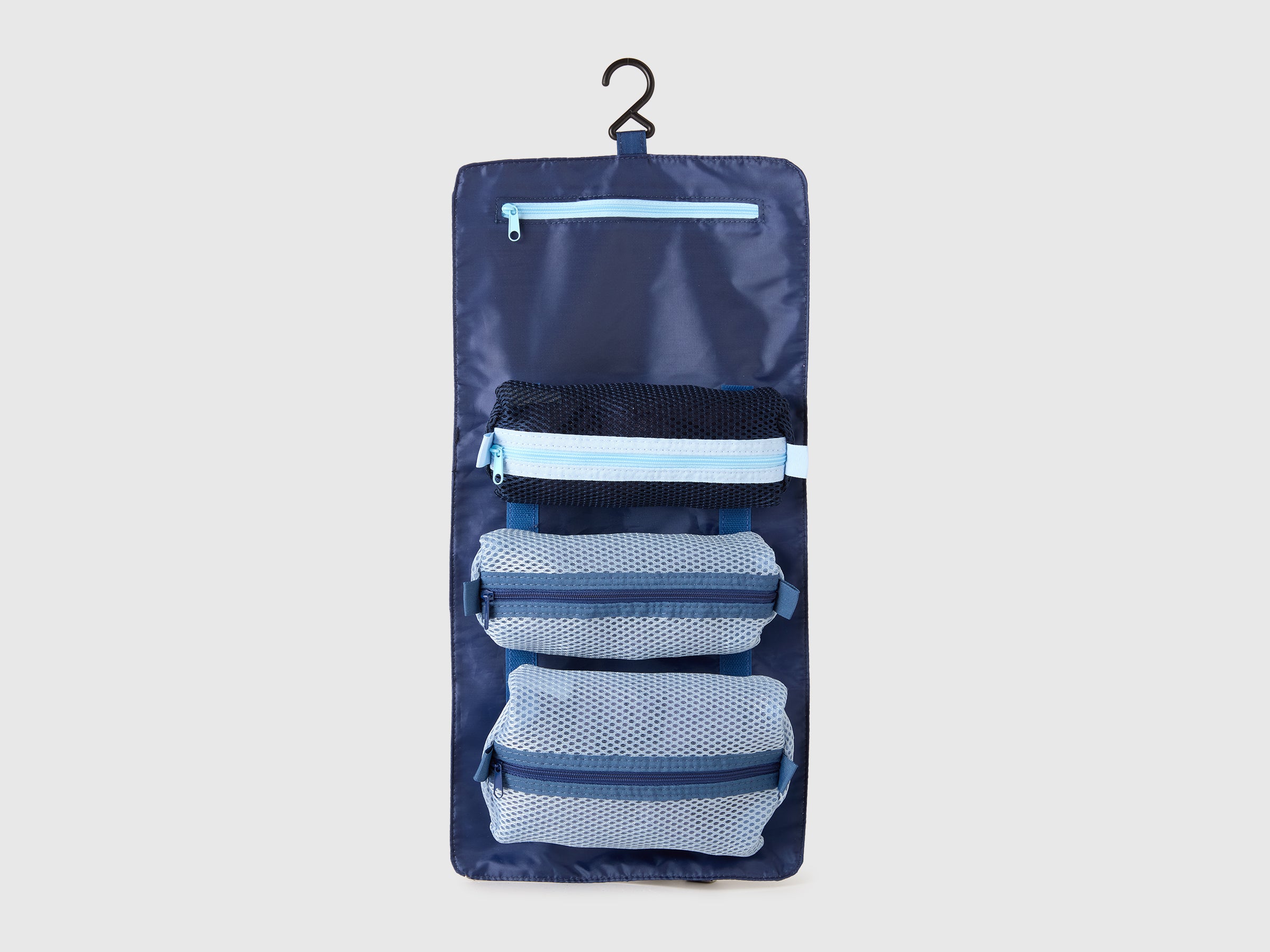 Blue travel set - ucb_image_BS