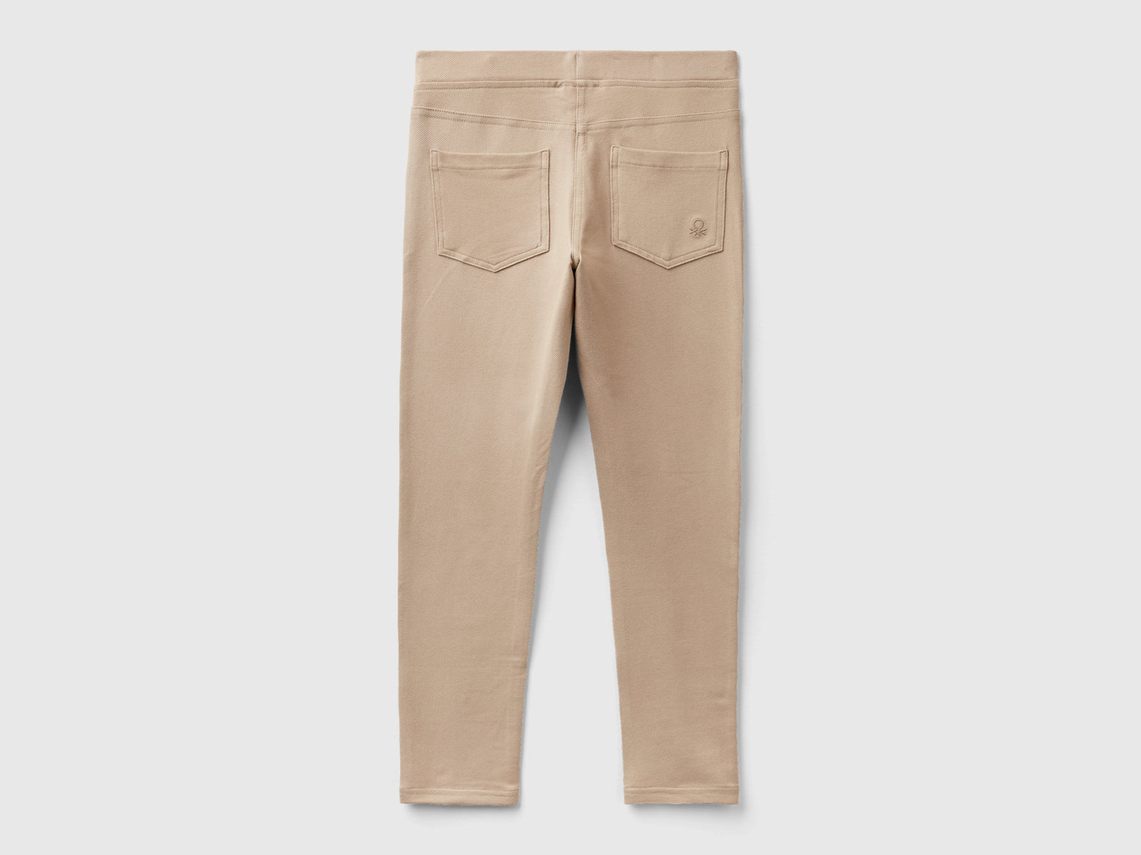 Jeggings regular fit - ucb_image_BS