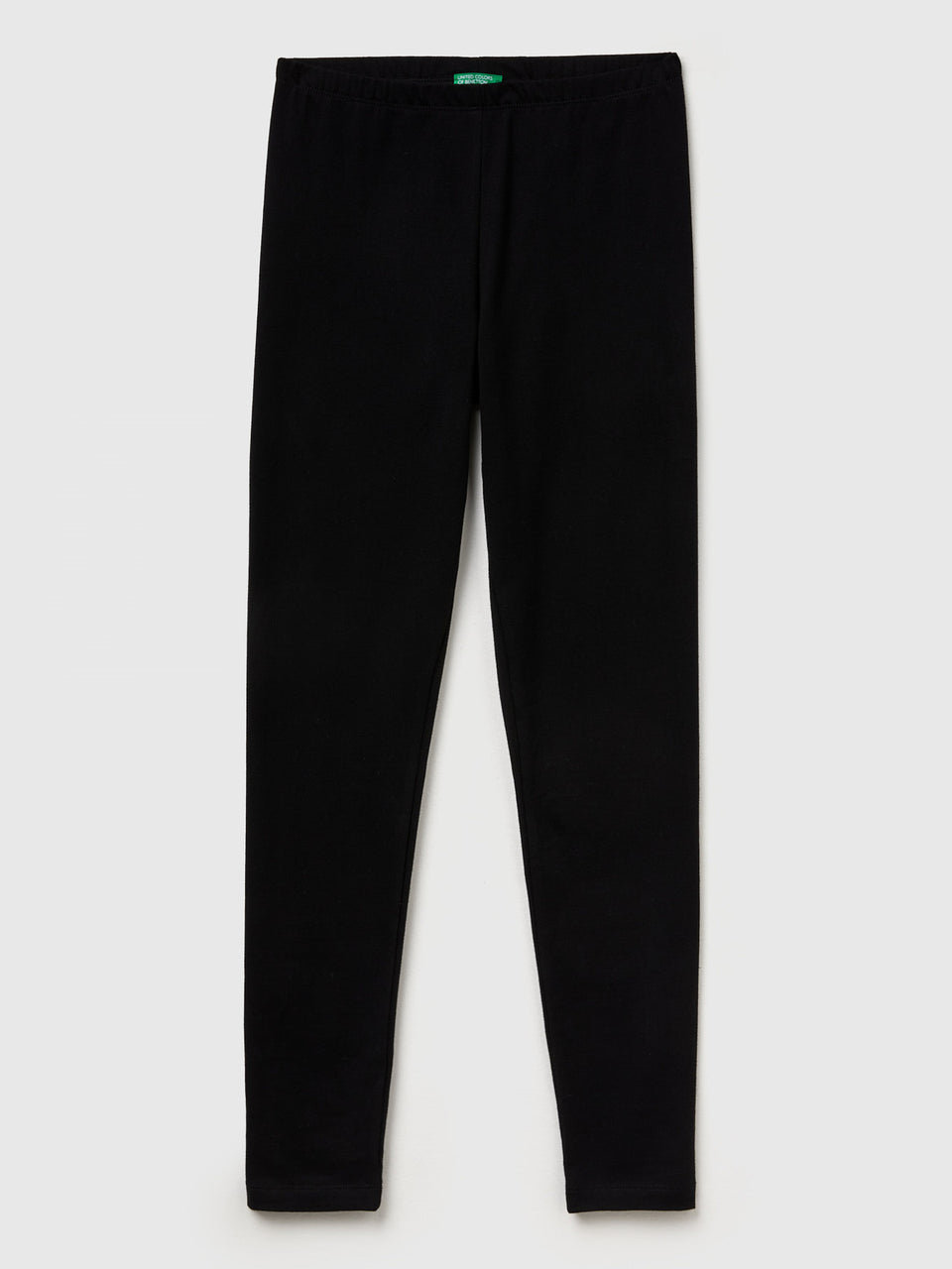 Leggings elásticas - ucb_image_FS