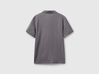 Polo regular fit - ucb_image_BS