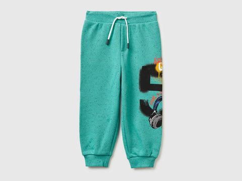 Sweat over fit com estampa - ucb_image_FS