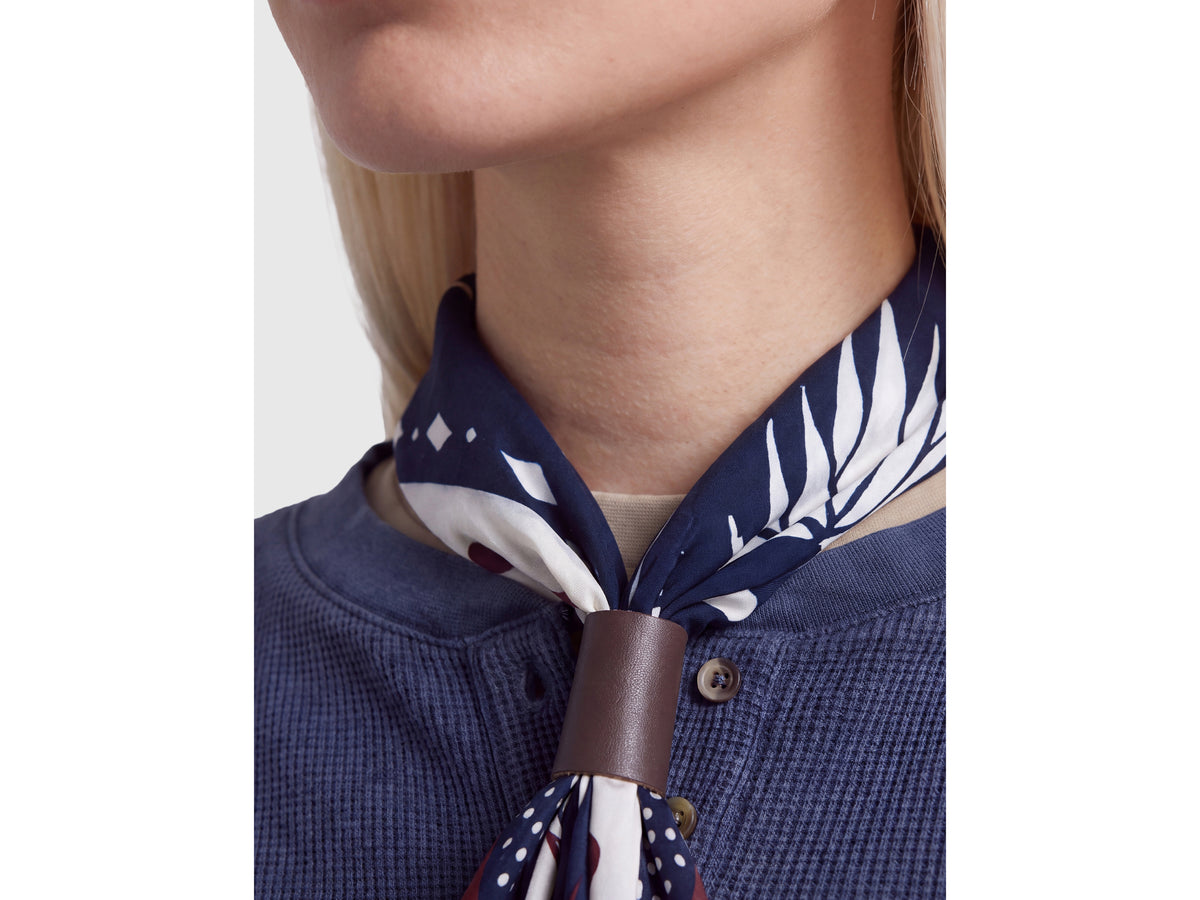Bandana estampa western 100% viscose - ucb_image_FY