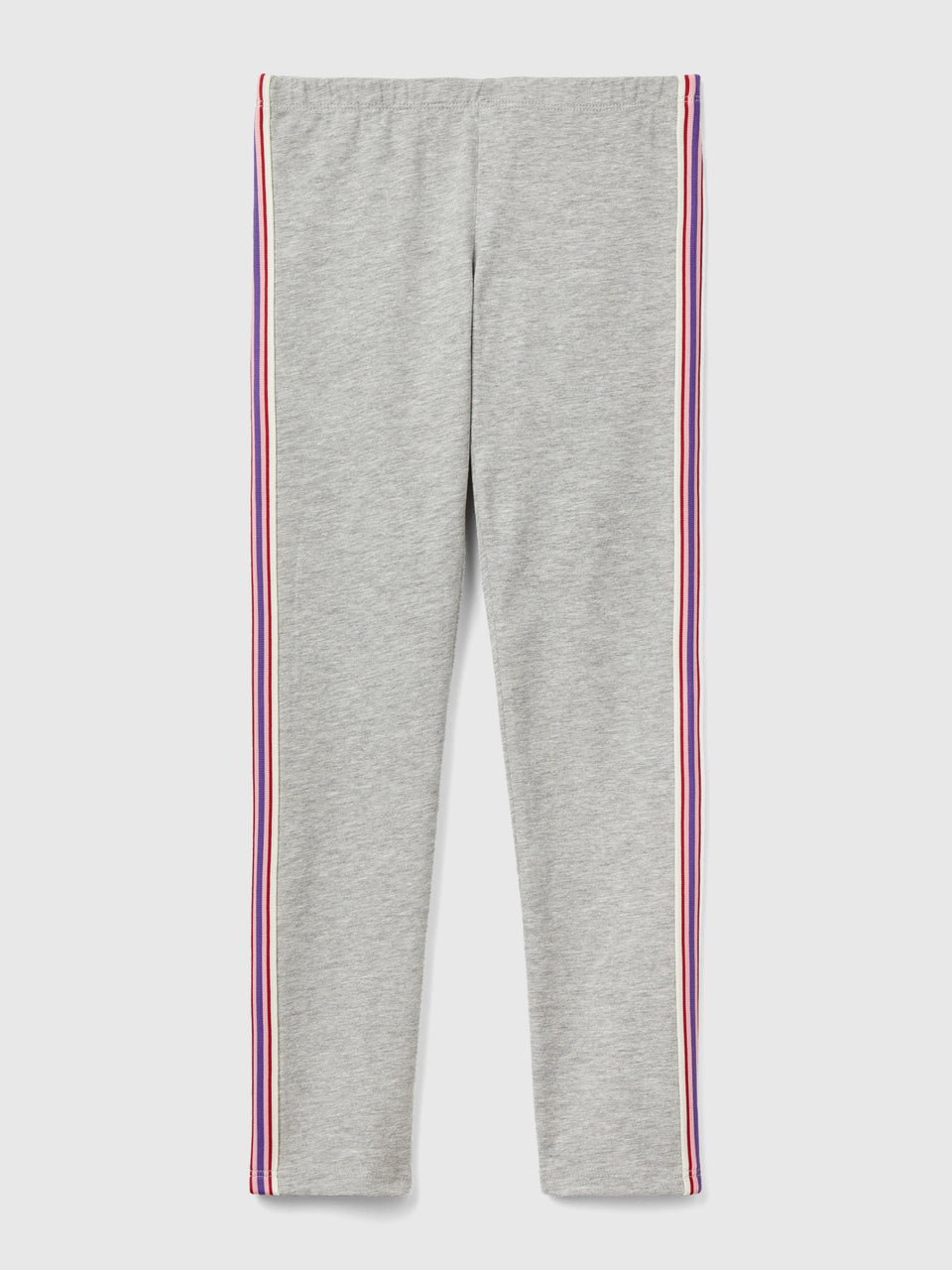 Leggings com detalhes às riscas - ucb_image_FS