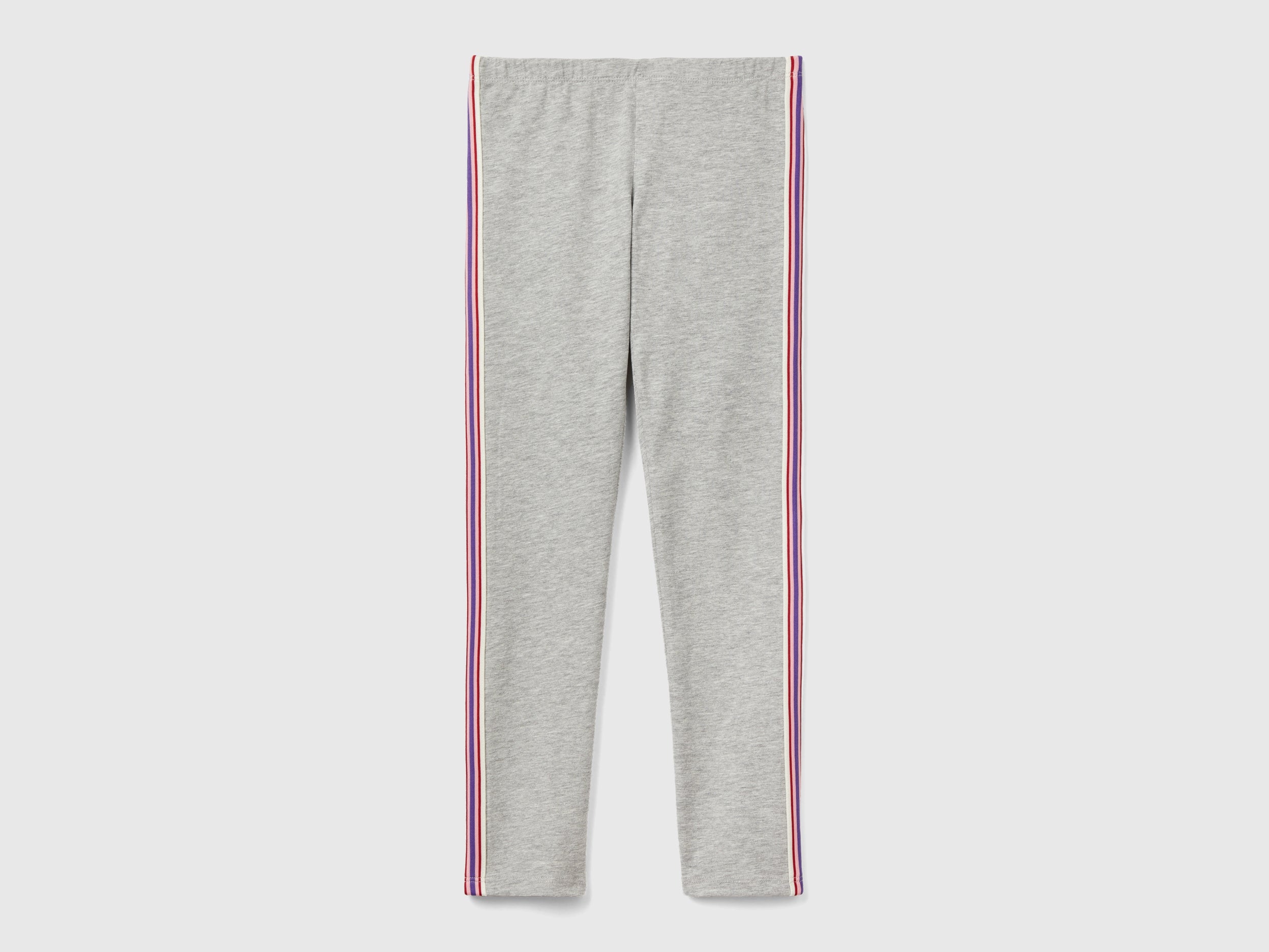 Leggings com detalhes às riscas - ucb_image_FS