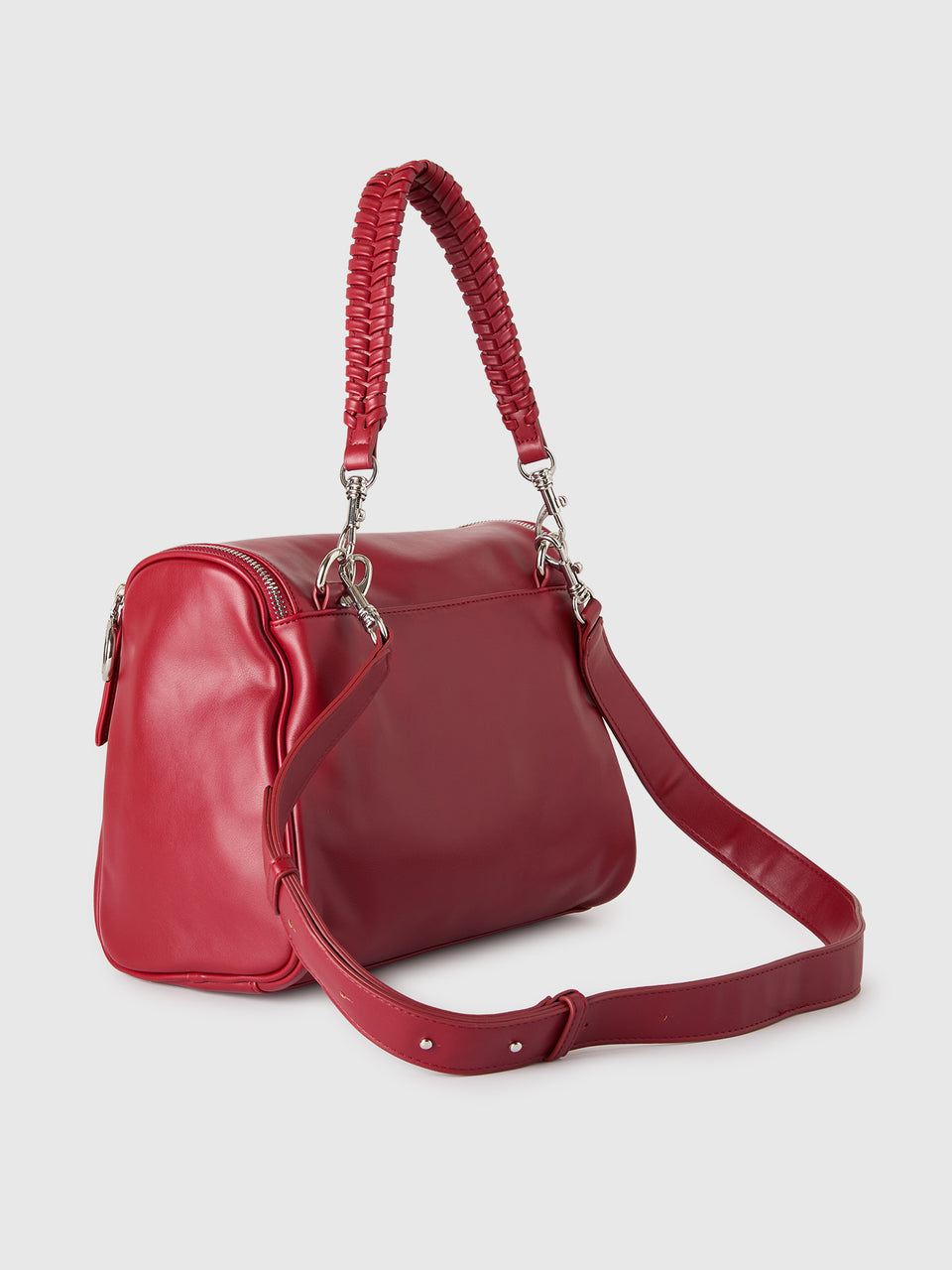 Bolsa com alça entrelaçada - ucb_image_BS