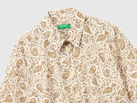 Camisa padrão de manga curta - ucb_image_DS1