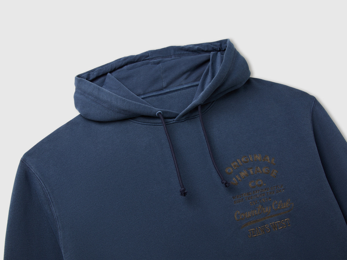 Sweat com capuz efeito vintage - ucb_image_DS1