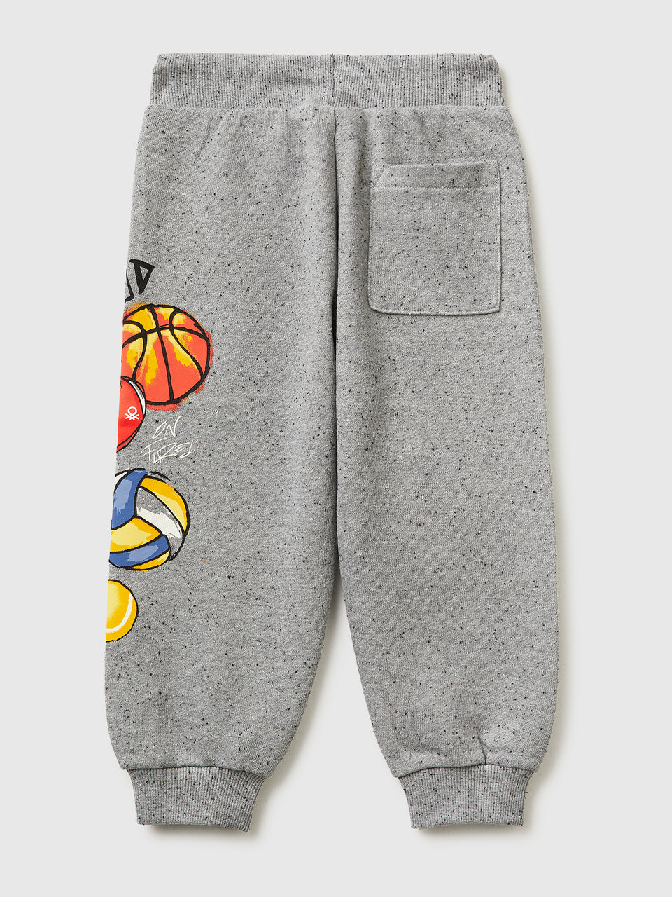 Joggers over fit com estampa - ucb_image_BS
