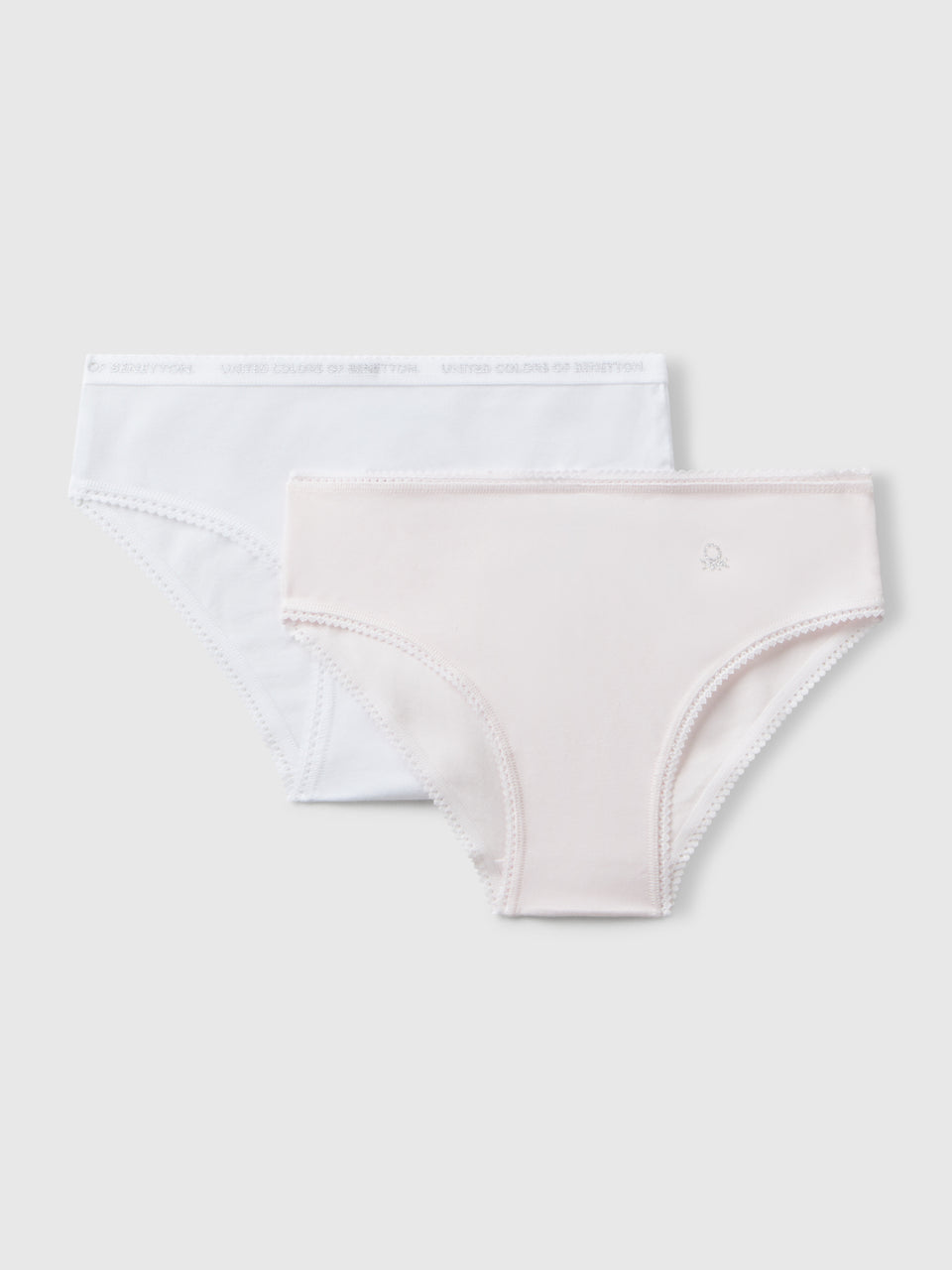 Dois slips em algodão stretch - ucb_image_FS